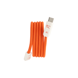 candysign slimbolt thunderbolt 4