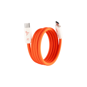 candysign slimbolt thunderbolt 5